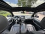 BMW X3 sDrive20i Launch Edition High Executive M SPORT PANORAMADAK LEDER NAVIGATIE TREKHAAK AFNEEMBAAR