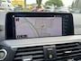 BMW X3 sDrive20i Launch Edition High Executive M SPORT PANORAMADAK LEDER NAVIGATIE TREKHAAK AFNEEMBAAR