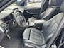 BMW X3 sDrive20i Launch Edition High Executive M SPORT PANORAMADAK LEDER NAVIGATIE TREKHAAK AFNEEMBAAR