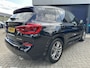 BMW X3 sDrive20i Launch Edition High Executive M SPORT PANORAMADAK LEDER NAVIGATIE TREKHAAK AFNEEMBAAR