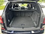 BMW X3 sDrive20i Launch Edition High Executive M SPORT PANORAMADAK LEDER NAVIGATIE TREKHAAK AFNEEMBAAR