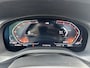 BMW X3 sDrive20i Launch Edition High Executive M SPORT PANORAMADAK LEDER NAVIGATIE TREKHAAK AFNEEMBAAR