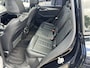 BMW X3 sDrive20i Launch Edition High Executive M SPORT PANORAMADAK LEDER NAVIGATIE TREKHAAK AFNEEMBAAR