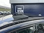 BMW X3 sDrive20i Launch Edition High Executive M SPORT PANORAMADAK LEDER NAVIGATIE TREKHAAK AFNEEMBAAR
