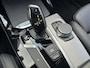 BMW X3 sDrive20i Launch Edition High Executive M SPORT PANORAMADAK LEDER NAVIGATIE TREKHAAK AFNEEMBAAR