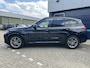 BMW X3 sDrive20i Launch Edition High Executive M SPORT PANORAMADAK LEDER NAVIGATIE TREKHAAK AFNEEMBAAR