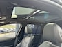 BMW X3 sDrive20i Launch Edition High Executive M SPORT PANORAMADAK LEDER NAVIGATIE TREKHAAK AFNEEMBAAR