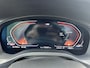 BMW X3 sDrive20i Launch Edition High Executive M SPORT PANORAMADAK LEDER NAVIGATIE TREKHAAK AFNEEMBAAR