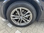 BMW X3 sDrive20i Launch Edition High Executive M SPORT PANORAMADAK LEDER NAVIGATIE TREKHAAK AFNEEMBAAR