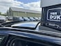 BMW X3 sDrive20i Launch Edition High Executive M SPORT PANORAMADAK LEDER NAVIGATIE TREKHAAK AFNEEMBAAR