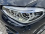BMW X3 sDrive20i Launch Edition High Executive M SPORT PANORAMADAK LEDER NAVIGATIE TREKHAAK AFNEEMBAAR