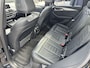 BMW X3 sDrive20i Launch Edition High Executive M SPORT PANORAMADAK LEDER NAVIGATIE TREKHAAK AFNEEMBAAR