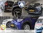 Toyota Corolla Touring Sports Hybrid 200 GR Sport Plus|Panodak|Head-Up|JBL-Audio|Stoel/Stuurverwarming|Elektr.Achterklep
