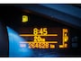 Toyota Verso 1.8 VVT-i Panoramic 7p. Net binnen-Nu al te bezichtigen