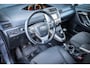 Toyota Verso 1.8 VVT-i Panoramic 7p. Net binnen-Nu al te bezichtigen