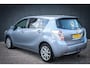 Toyota Verso 1.8 VVT-i Panoramic 7p. Net binnen-Nu al te bezichtigen