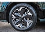 Kia Niro EV Light Advanced 64.8 kWh Trekhaak/Navi/Camera