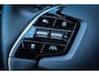 Kia Niro EV Light Advanced 64.8 kWh Trekhaak/Navi/Camera