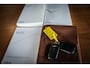Kia Niro EV Light Advanced 64.8 kWh Trekhaak/Navi/Camera