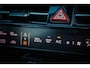 Kia Niro EV Light Advanced 64.8 kWh Trekhaak/Navi/Camera