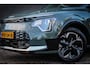 Kia Niro EV Light Advanced 64.8 kWh Trekhaak/Navi/Camera