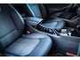 Kia Niro EV Light Advanced 64.8 kWh Trekhaak/Navi/Camera