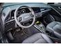 Kia Niro EV Light Advanced 64.8 kWh Net binnen-Nu al te bezichtigen