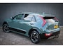 Kia Niro EV Light Advanced 64.8 kWh Trekhaak/Navi/Camera