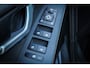 Kia Niro EV Light Advanced 64.8 kWh Trekhaak/Navi/Camera