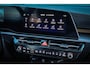 Kia Niro EV Light Advanced 64.8 kWh Trekhaak/Navi/Camera