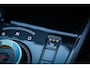 Kia Niro EV Light Advanced 64.8 kWh Trekhaak/Navi/Camera