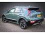 Kia Niro EV Light Advanced 64.8 kWh Net binnen-Nu al te bezichtigen