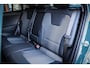 Kia Niro EV Light Advanced 64.8 kWh Trekhaak/Navi/Camera