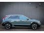 Kia Niro EV Light Advanced 64.8 kWh Trekhaak/Navi/Camera