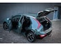 Kia Niro EV Light Advanced 64.8 kWh Trekhaak/Navi/Camera
