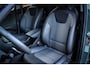 Kia Niro EV Light Advanced 64.8 kWh Trekhaak/Navi/Camera