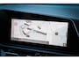 Kia Niro EV Light Advanced 64.8 kWh Trekhaak/Navi/Camera