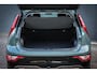 Kia Niro EV Light Advanced 64.8 kWh Trekhaak/Navi/Camera