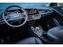 Kia Niro EV Light Advanced 64.8 kWh Trekhaak/Navi/Camera