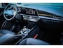 Kia Niro EV Light Advanced 64.8 kWh Trekhaak/Navi/Camera