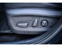 Kia Niro EV e-Niro ExecutiveLine 64 kWh Net binnen-Nu al te bezichtigen SOH 100%