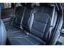 Kia Niro EV e-Niro ExecutiveLine 64 kWh Net binnen-Nu al te bezichtigen SOH 100%