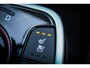 Kia Niro EV e-Niro ExecutiveLine 64 kWh Net binnen-Nu al te bezichtigen SOH 100%
