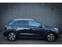 Kia Niro EV e-Niro ExecutiveLine 64 kWh Net binnen-Nu al te bezichtigen SOH 100%