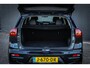 Kia Niro EV e-Niro ExecutiveLine 64 kWh Net binnen-Nu al te bezichtigen SOH 100%
