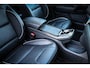Kia Niro EV e-Niro ExecutiveLine 64 kWh Net binnen-Nu al te bezichtigen SOH 100%