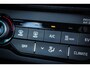 Kia Niro EV e-Niro ExecutiveLine 64 kWh Net binnen-Nu al te bezichtigen SOH 100%