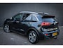 Kia Niro EV e-Niro ExecutiveLine 64 kWh Net binnen-Nu al te bezichtigen SOH 100%