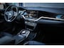 Kia Niro EV e-Niro ExecutiveLine 64 kWh Net binnen-Nu al te bezichtigen SOH 100%
