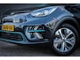 Kia Niro EV e-Niro ExecutiveLine 64 kWh Net binnen-Nu al te bezichtigen SOH 100%